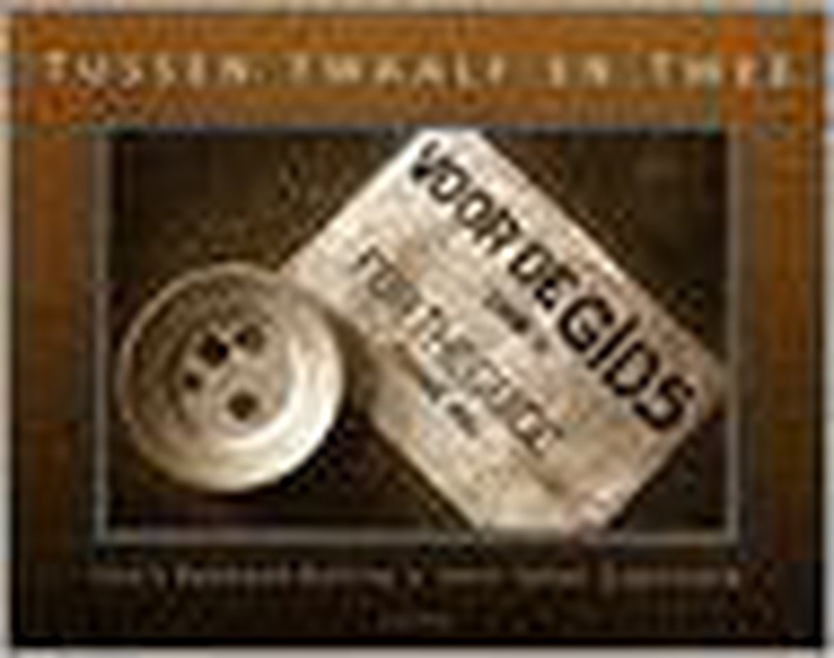 boekenbalie_9789075323542_cover Tussen twaalf en twee