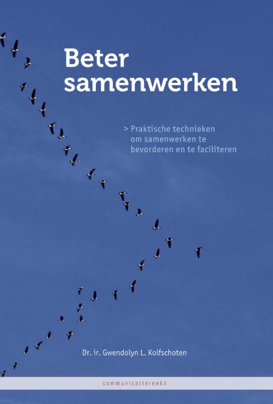 boekenbalie_9789081854764_cover Beter samenwerken