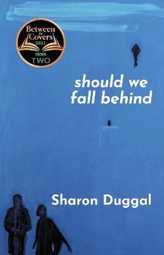 boekenbalie_9781910422618_cover SHOULD WE FALL BEHIND PB