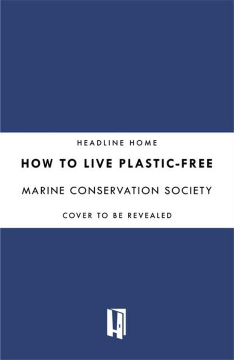 How to Live Plastic Free a day in the life of a plastic detox