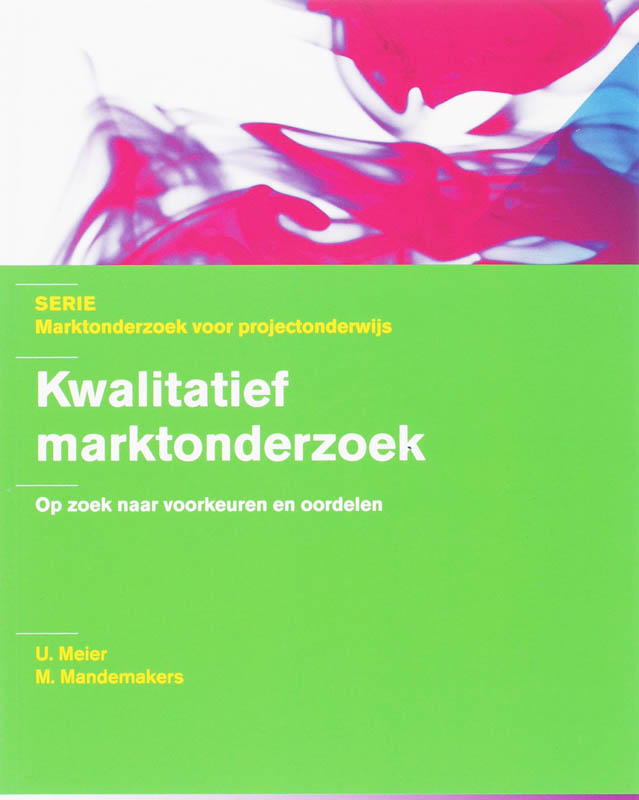 boekenbalie_9789001700287_cover Kwalitatief marktonderzoek