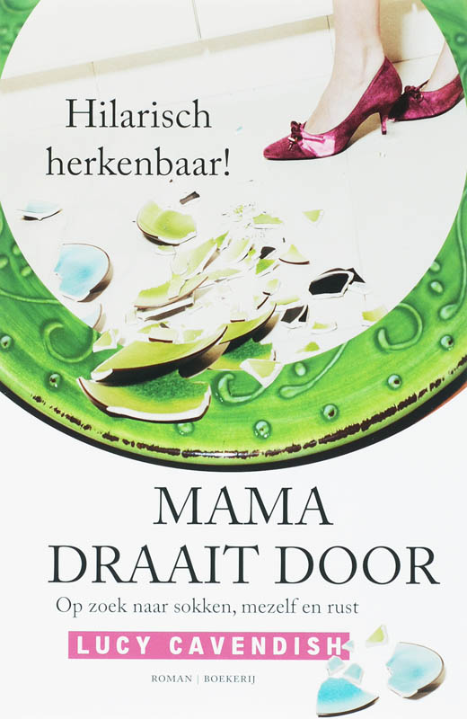 boekenbalie_9789022547120_cover Mama draait door
