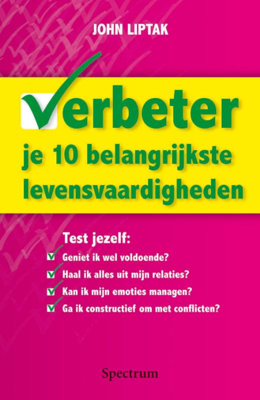boekenbalie_9789027457387_cover Verbeter je 10 belangrijkste levensvaardigheden