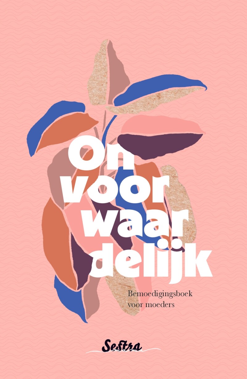 Onvoorwaardelijk thumbnail