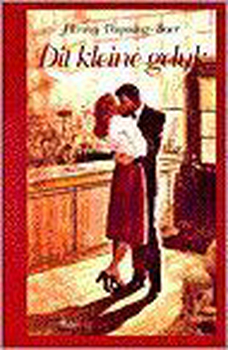 boekenbalie_9789020524529_cover Dit kleine geluk