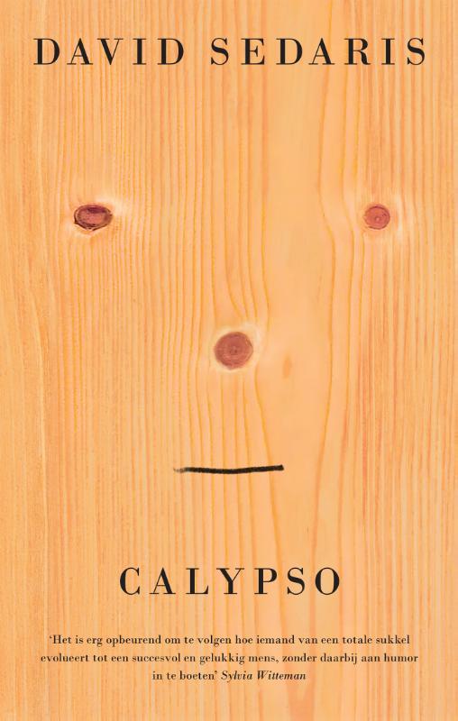boekenbalie_9789048844128_cover Calypso