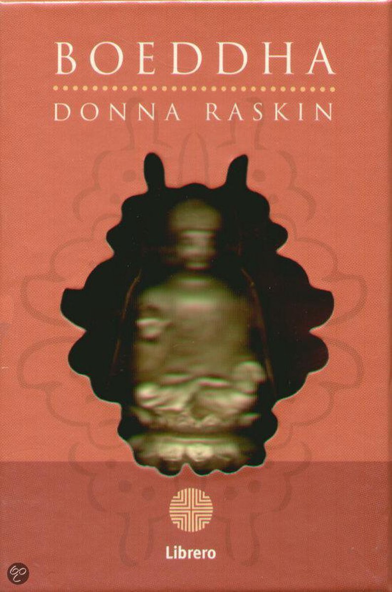 boekenbalie_9789057646331_cover Boeddha