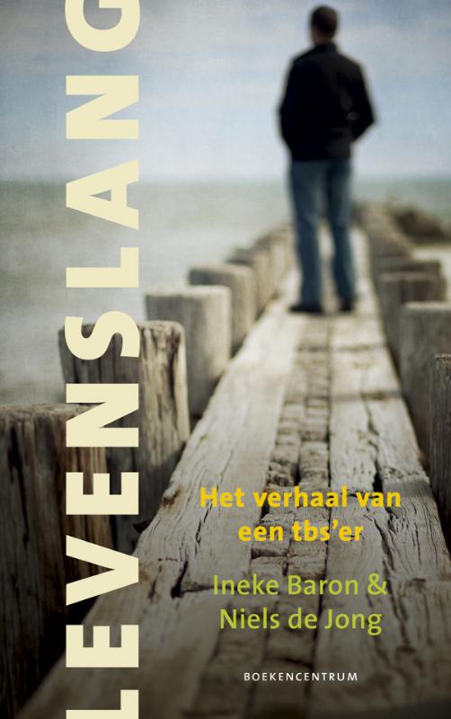 Ineke Baron Levenslang thumbnail