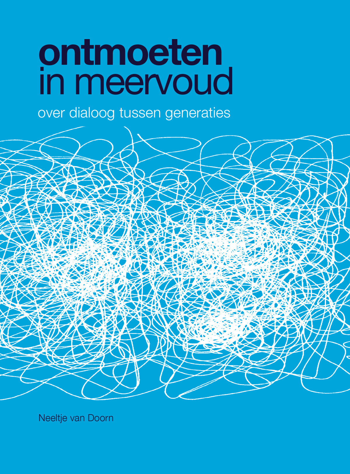 Ontmoeten in meervoud