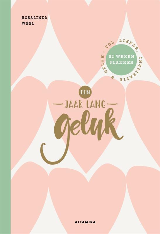 boekenbalie_9789401304320_cover Een jaar lang geluk