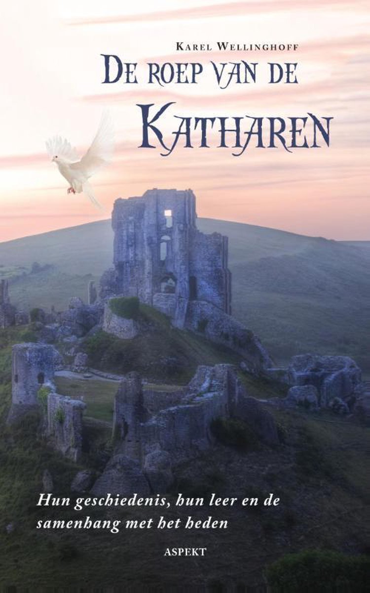 boekenbalie_9789461534248_cover De roep van de katharen