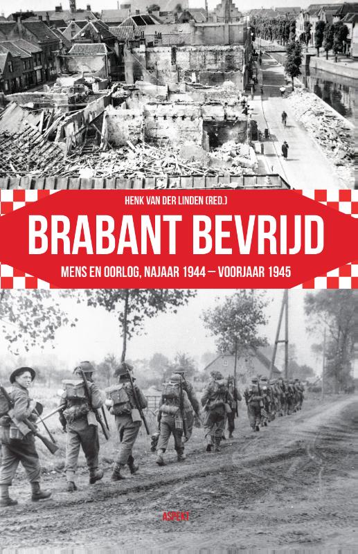 boekenbalie_9789463387231_cover Brabant bevrijd