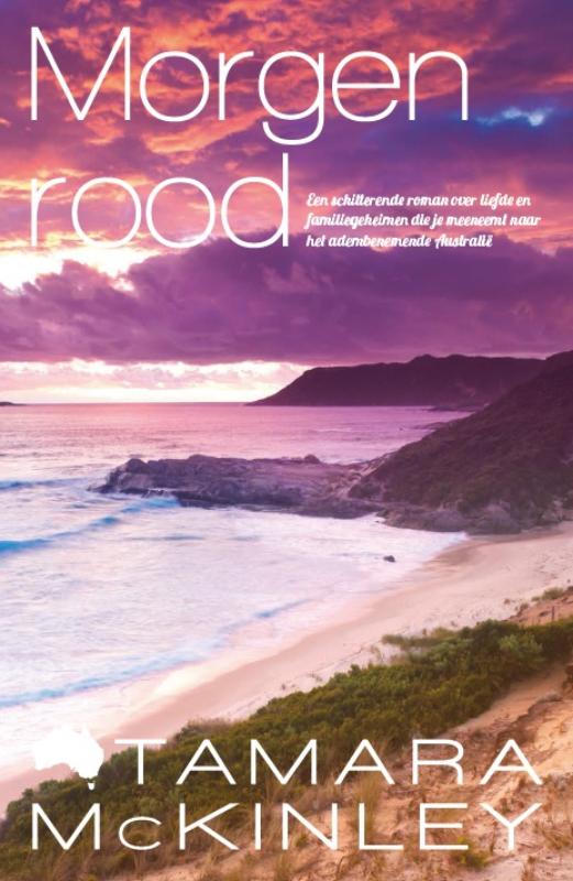 boekenbalie_9789032512941_cover Morgenrood