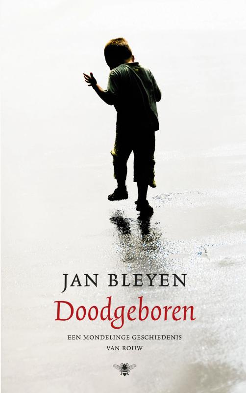 boekenbalie_9789023466574_cover Doodgeboren