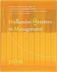 boekenbalie_9789077387375_cover Hollandse Meesters in Management verzamelbox / Hollandse Meesters in Management