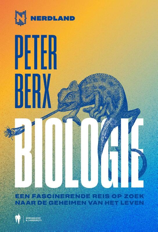 Biologie