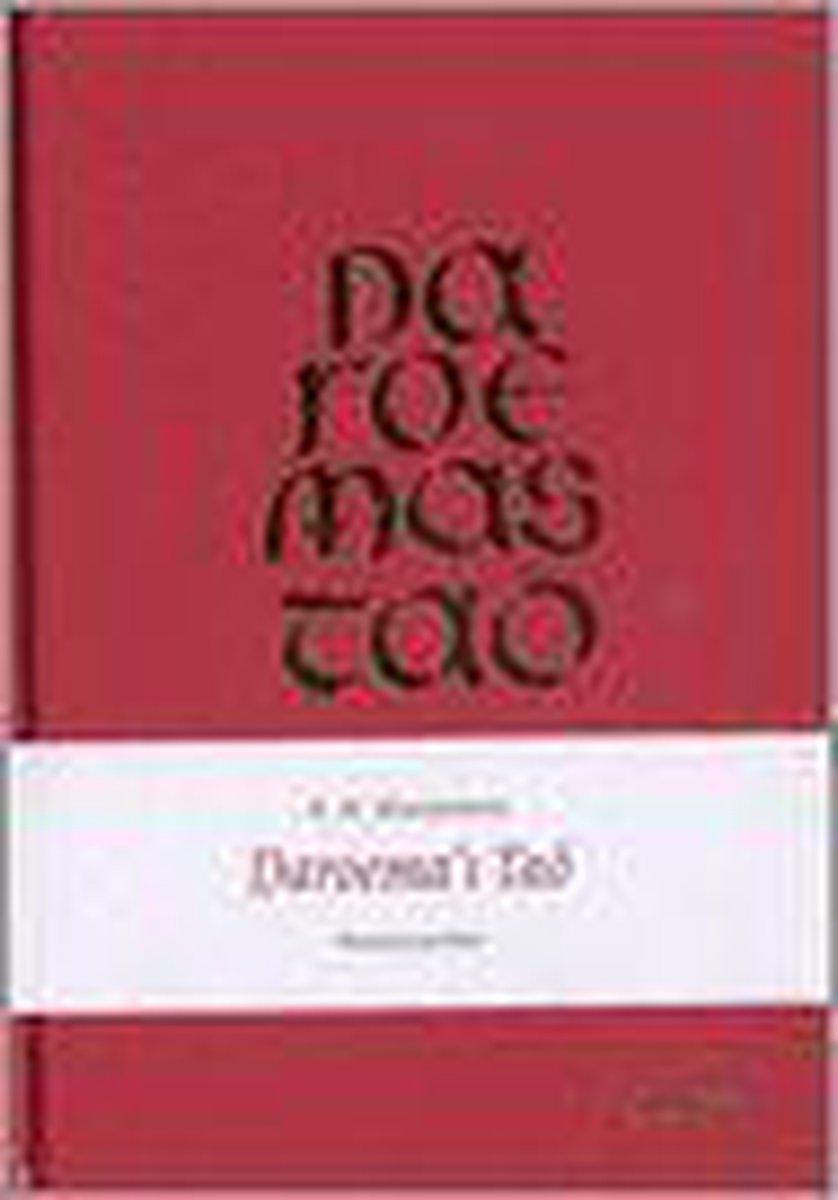 boekenbalie_9789058561862_cover Daroema's taô