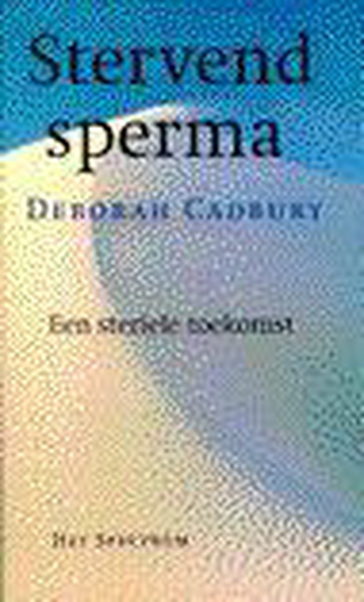 Stervend sperma