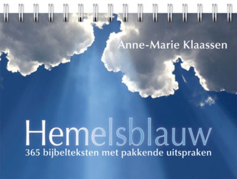 boekenbalie_9789033877315_cover Hemelsblauw