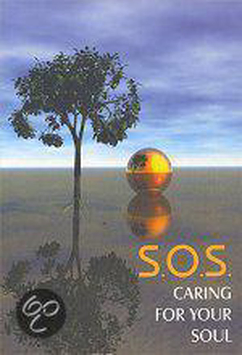 S.O.S. Caring for Your Soul
