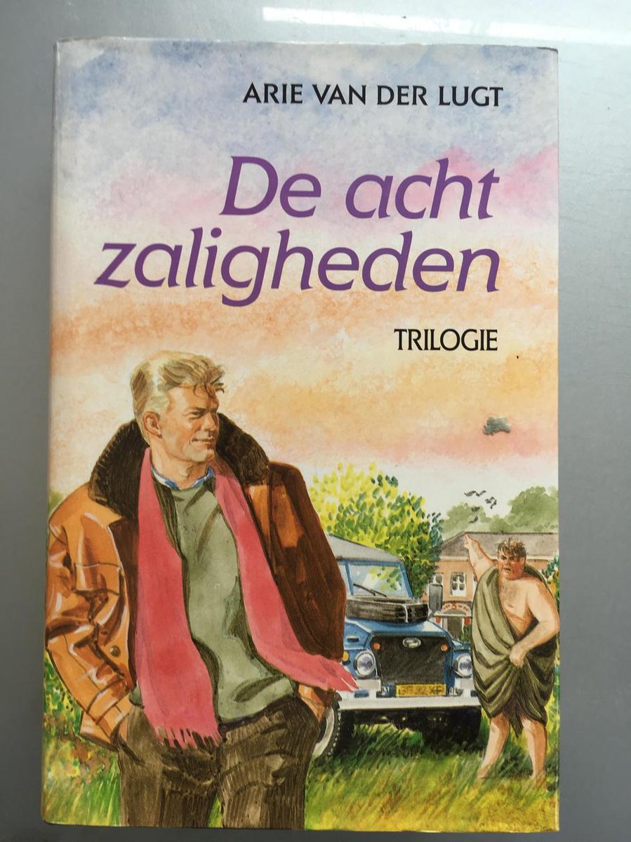 boekenbalie_9789051121278_cover Acht zaligheden