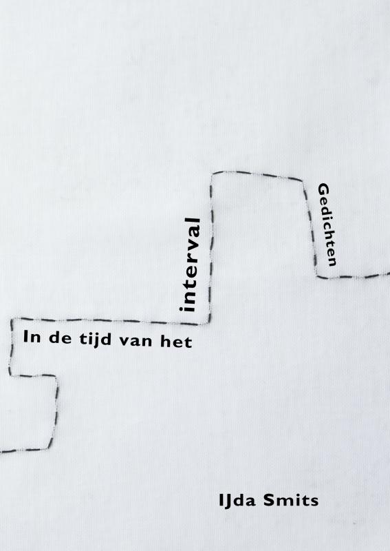 In de tijd van het interval