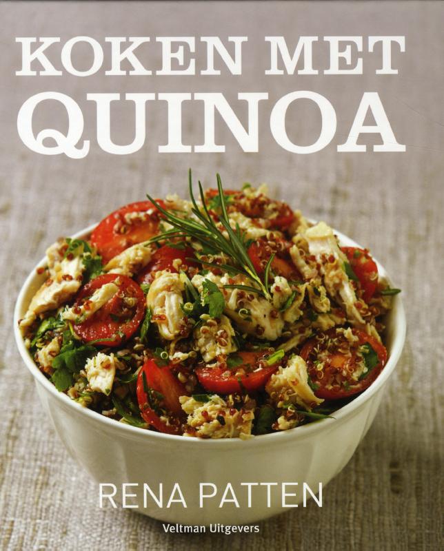 boekenbalie_9789048307807_cover Koken met quinoa