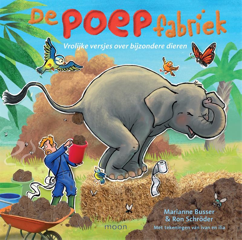 boekenbalie_9789048828333_cover De poepfabriek