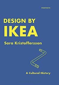 Design by Ikea