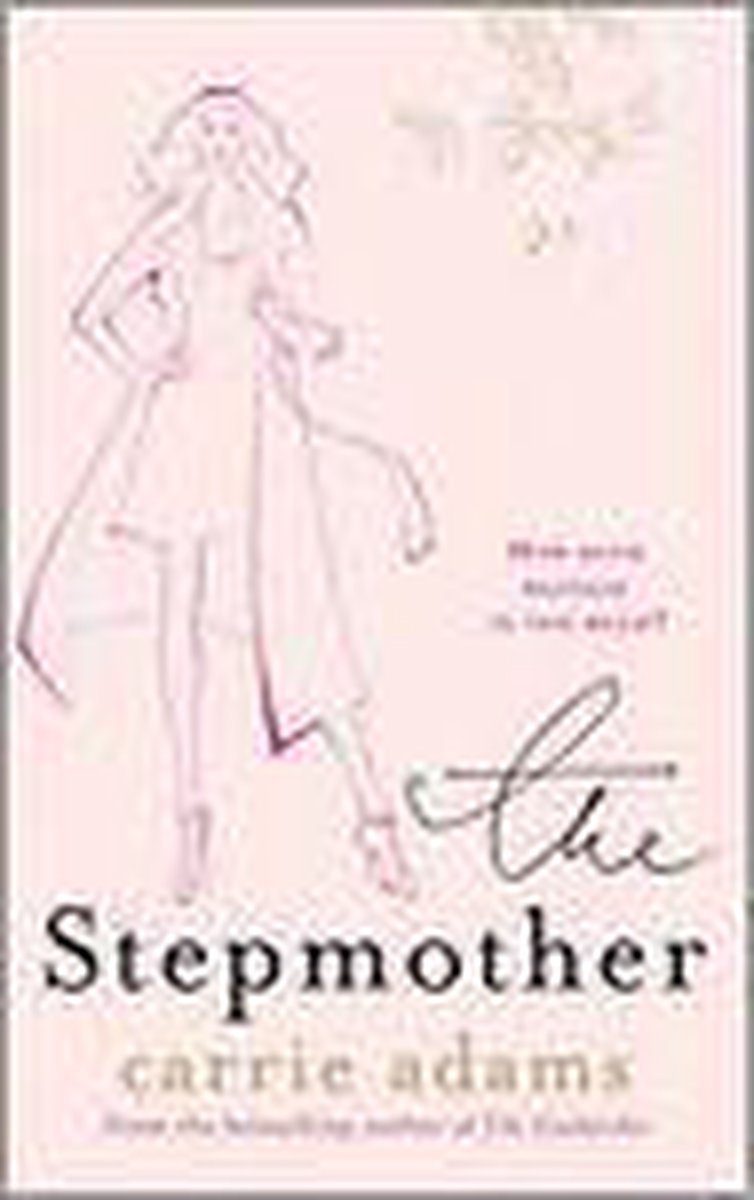 The Stepmother