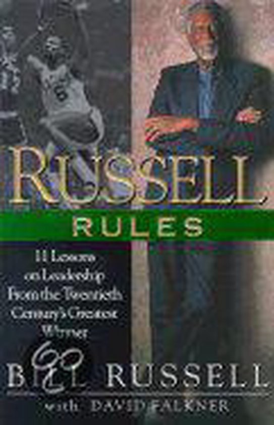 Russell Rules