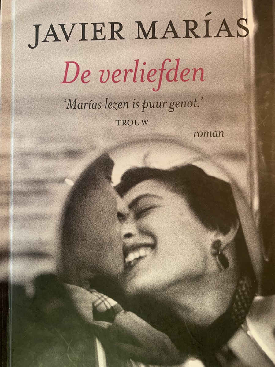 boekenbalie_9789029092098_cover De verliefden