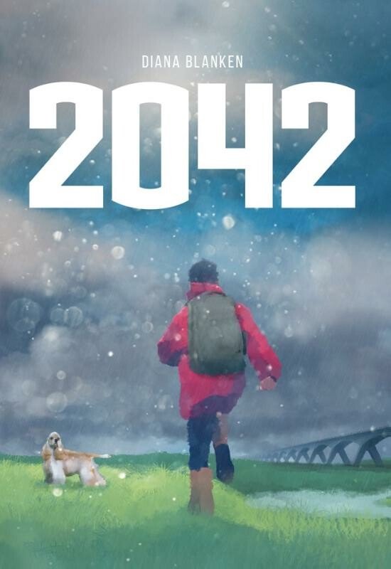 Robin van der Wiel 2042 thumbnail