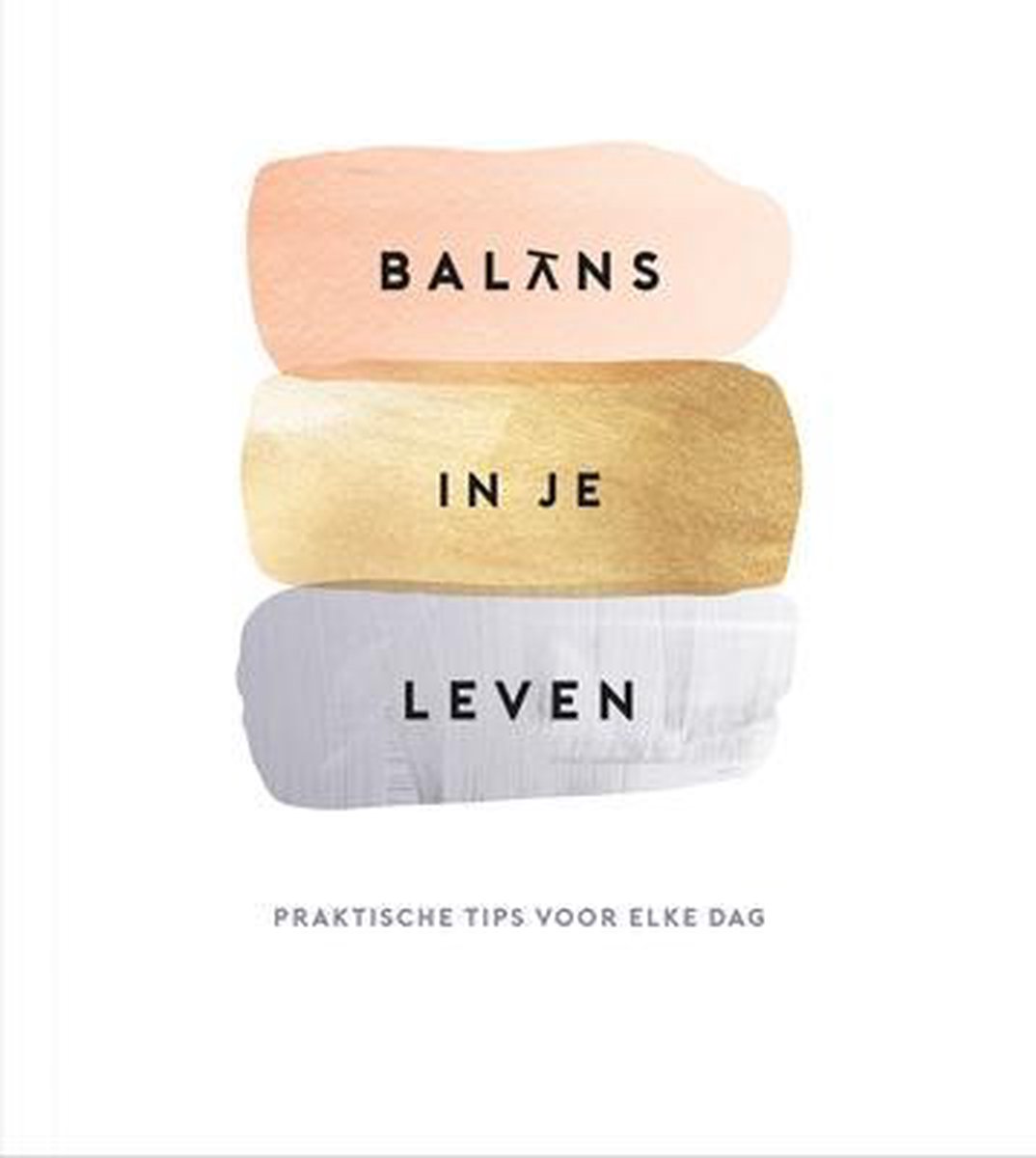 Robin James Balans In Je Leven thumbnail