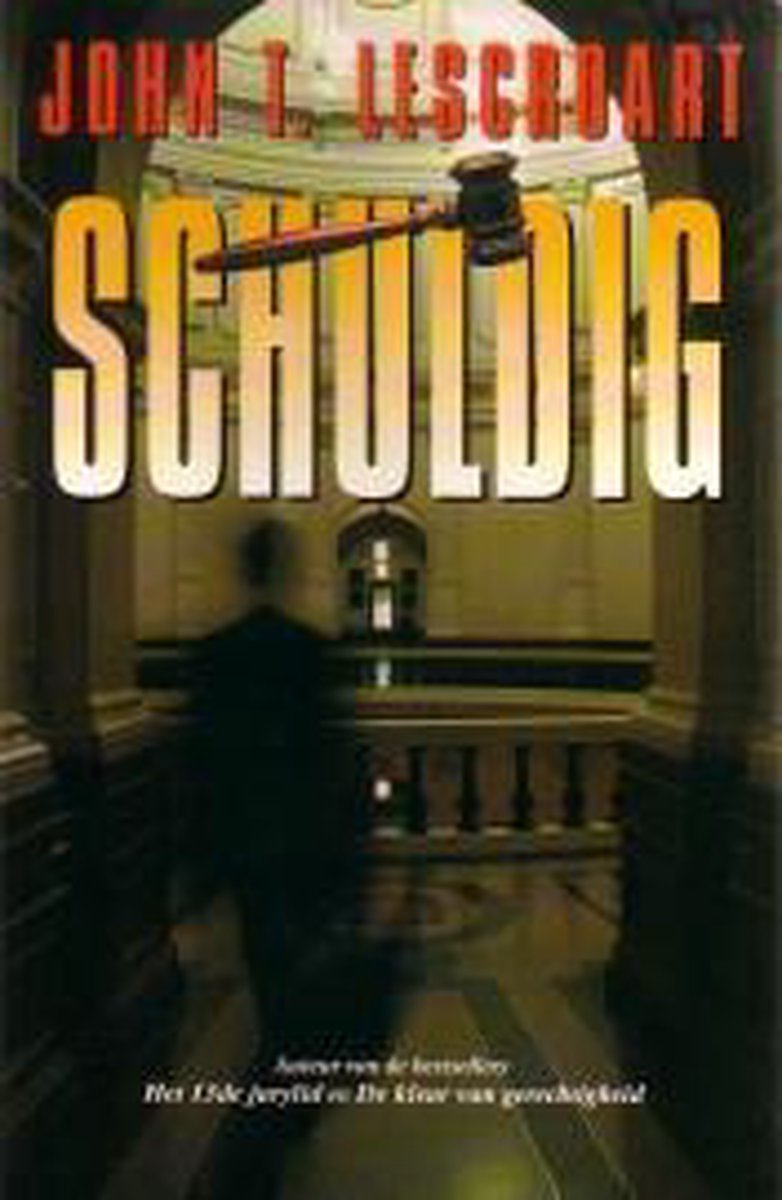 boekenbalie_9789026982941_cover Schuldig