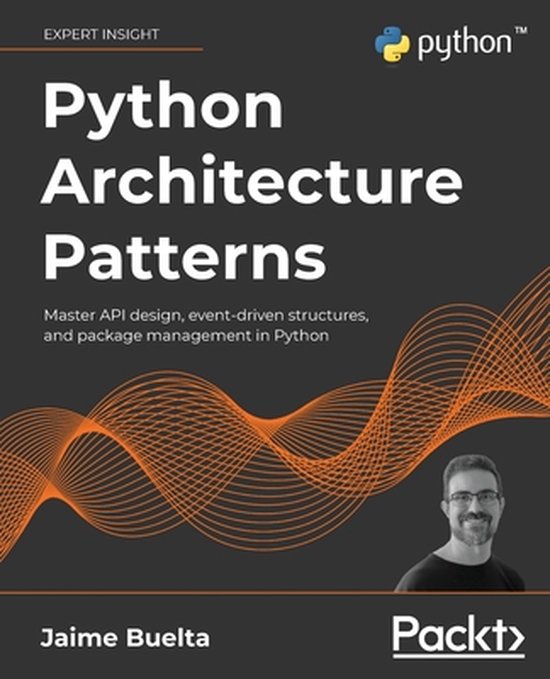boekenbalie_9781801819992_cover Python Architecture Patterns