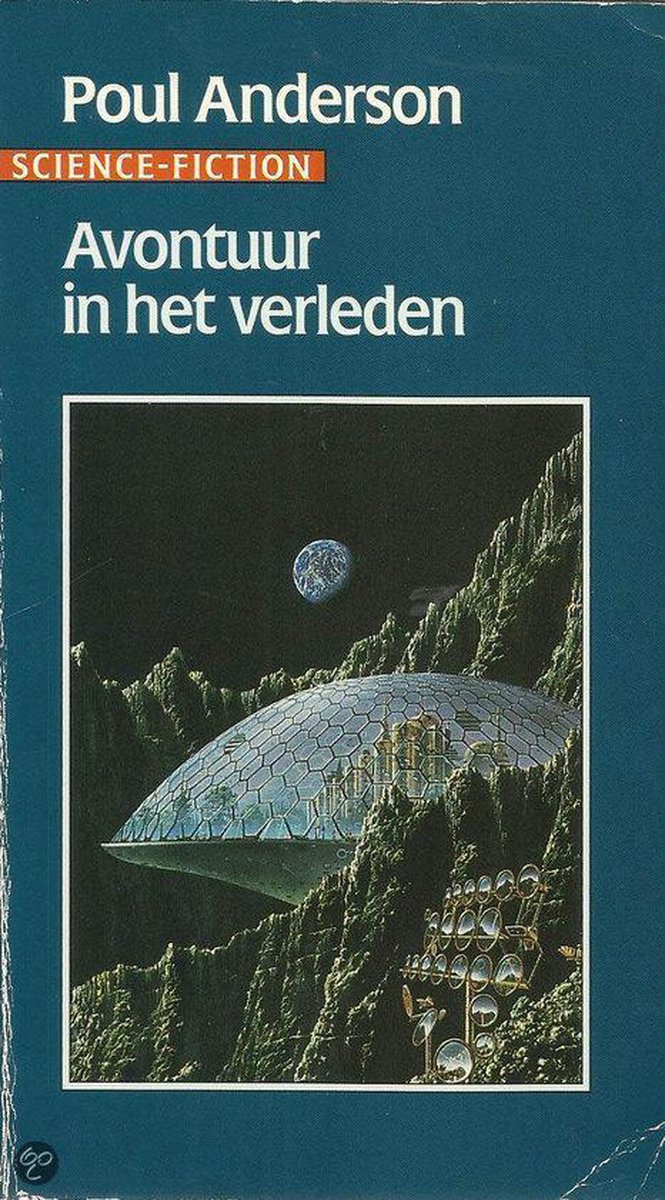 boekenbalie_9789027414069_cover Avontuur in het verleden