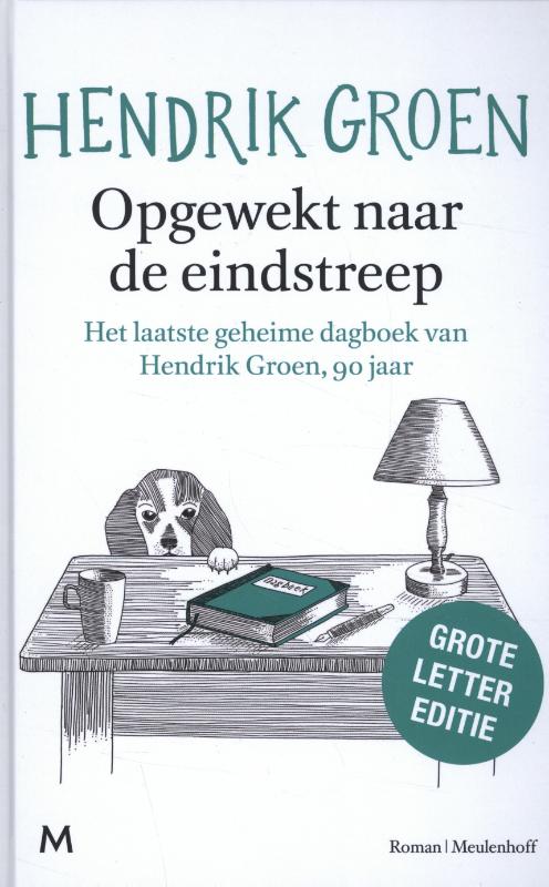 boekenbalie_9789029094320_cover Opgewekt naar de eindstreep