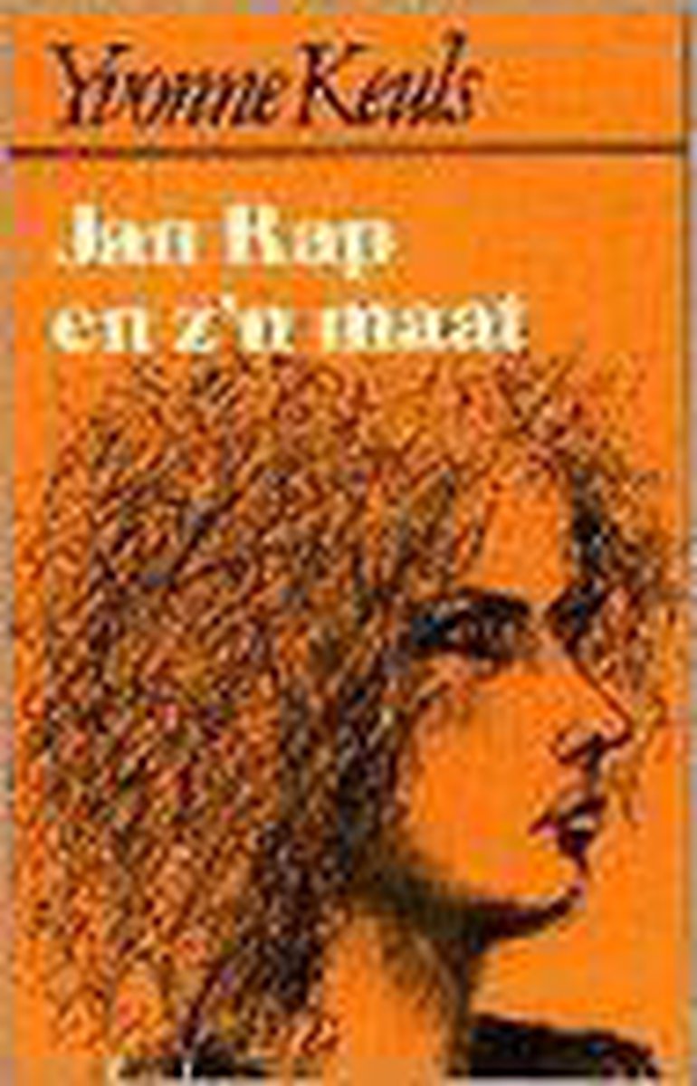 boekenbalie_9789026308598_cover Jan rap en z'n maat