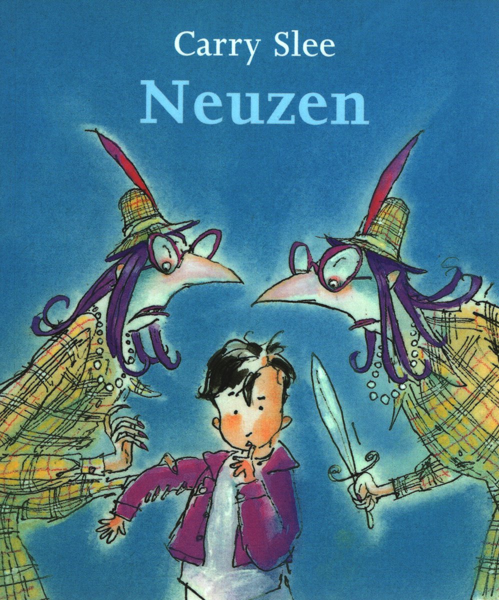 boekenbalie_9789064940255_cover Neuzen