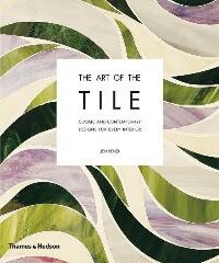 The Art of the Tile