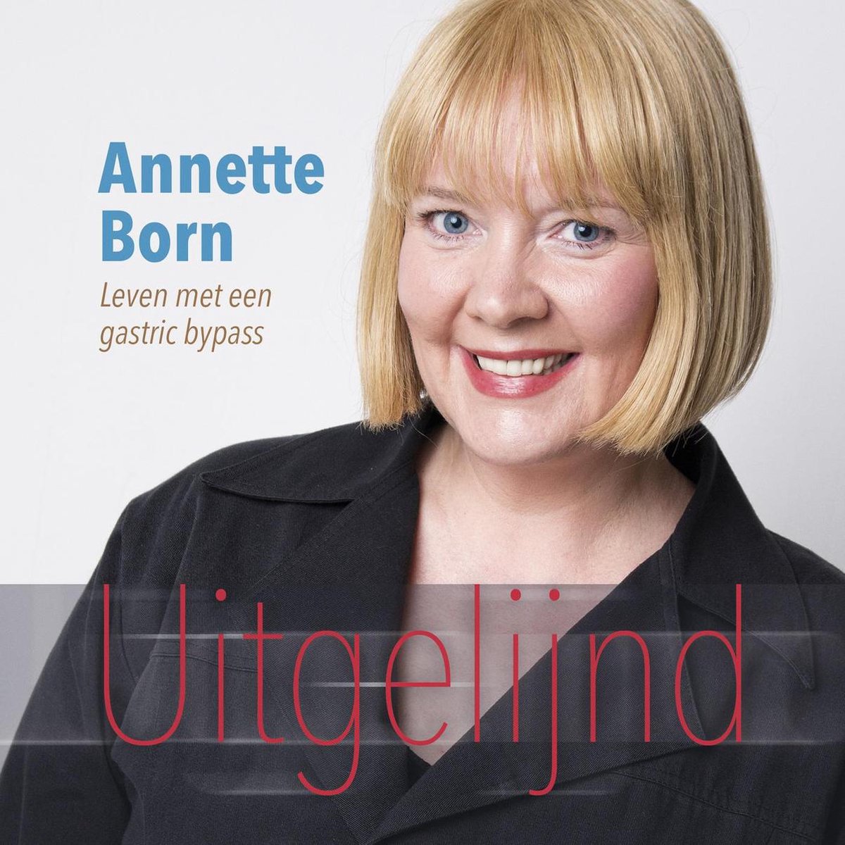 boekenbalie_9789491535222_cover Uitgelijnd