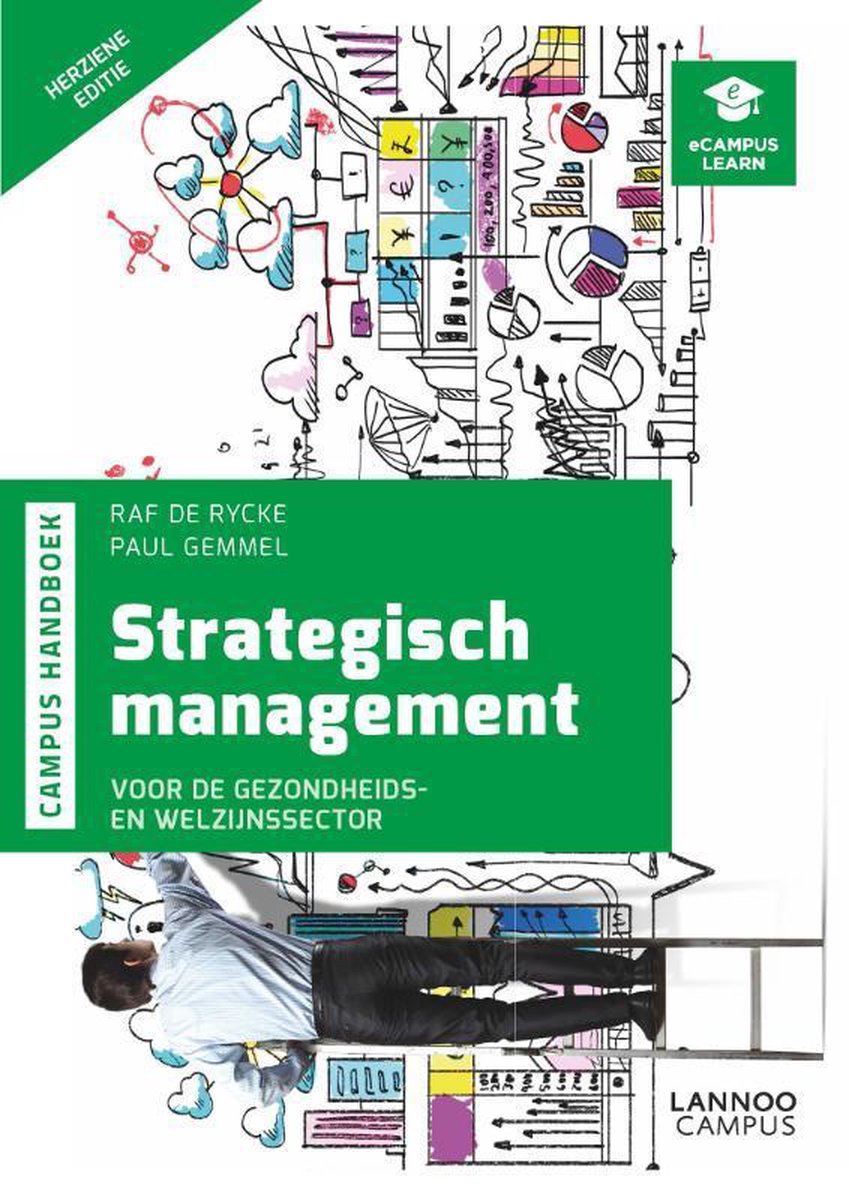boekenbalie_9789401453554_cover Handboek Strategisch management voor de gezondheids- en welzijnssector