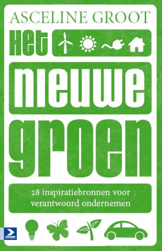 Asceline Groot Het Nieuwe Groen thumbnail