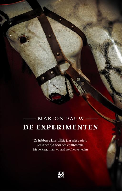 boekenbalie_9789048843619_cover De experimenten