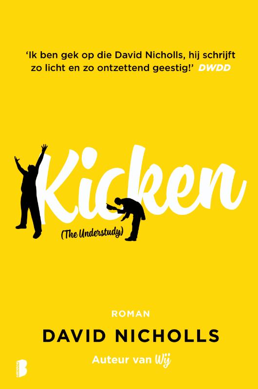 boekenbalie_9789022576236_cover Kicken