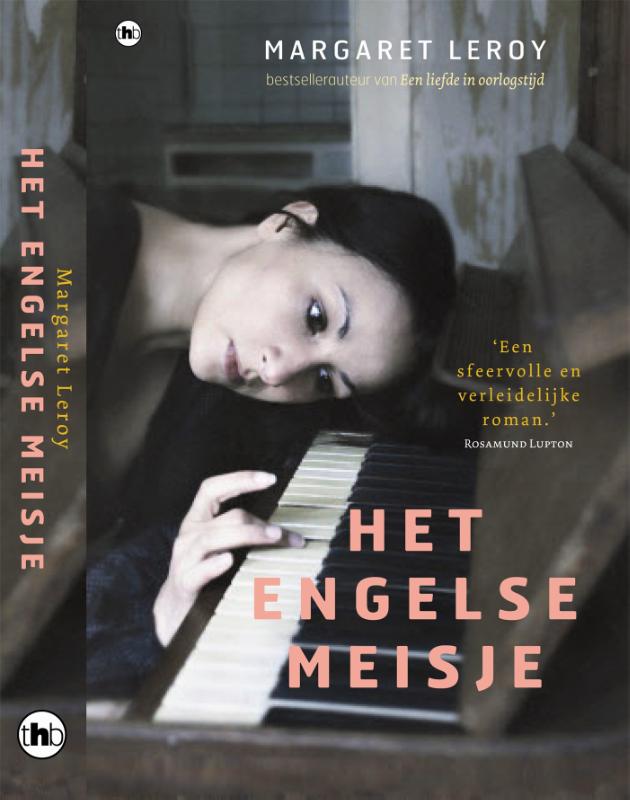 boekenbalie_9789044345742_cover Het Engelse meisje