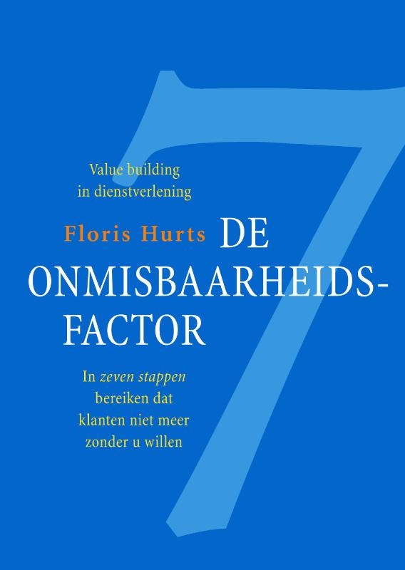 boekenbalie_9789058711762_cover De onmisbaarheidsfactor