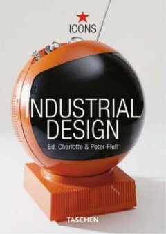 Fiell Industrial Design thumbnail
