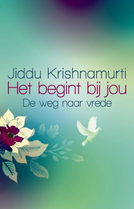 boekenbalie_9789045312347_cover Het begint bij jou